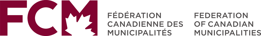 Federation of Canadian Municipalities