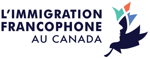 Francophone immigration to Canada