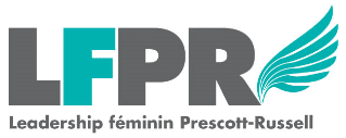 Prescott-Russel Women's Leadership