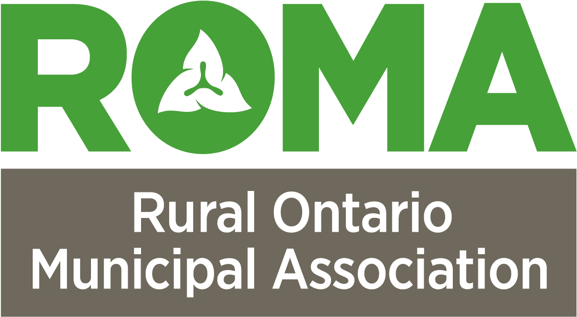 Rural Ontario Municipal Association